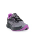 New Balance Pantofi P5 Nitrel