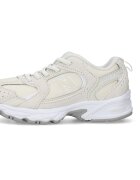 New Balance Pantofi P53052J
