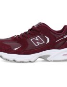 New Balance Pantofi P5306MQ
