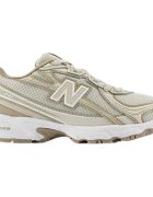 New Balance Pantofi P7404DN
