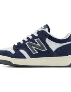 New Balance Pantofi PB4804IB