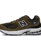 New Balance Pantofi PC2002RZ