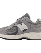 New Balance Pantofi PC2002ST