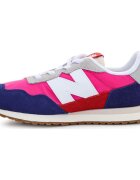 New Balance Pantofi PH237EG