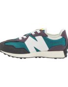 New Balance Pantofi PH327HA