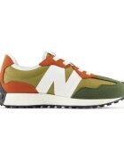New Balance Pantofi PH327HC