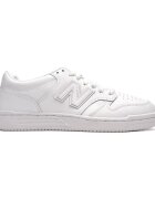 New Balance Pantofi PHB4803W