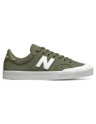 New Balance Pantofi PROCTSQB