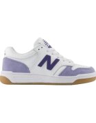New Balance Pantofi PSB480IC