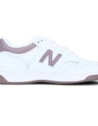 New Balance Pantofi PSB480WI