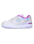 New Balance Pantofi PSB550HG