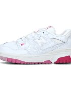 New Balance Pantofi PSB550KP