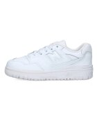 New Balance Pantofi PSB550WW
