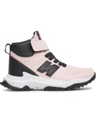 New Balance Pantofi PT800TP3