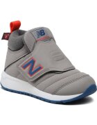 New Balance Pantofi PTCOZYGB