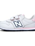 New Balance Pantofi PV500FGP