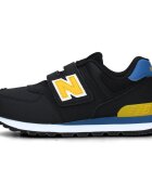 New Balance Pantofi PV574KIB