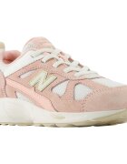 New Balance Pantofi PV878PB1