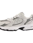 New Balance Pantofi PZ530CB