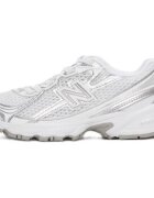 New Balance Pantofi PZ740WM