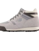 New Balance Pantofi Rainier