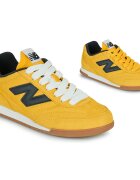 New Balance Pantofi RC42