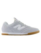 New Balance Pantofi Rc42
