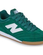 New Balance Pantofi RC42