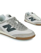 New Balance Pantofi RC42