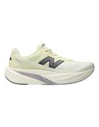 New Balance Pantofi Rebel