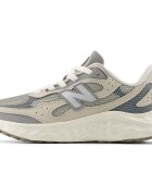 New Balance Pantofi Running - Fresh Foam Arishi - Womens