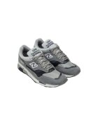 New Balance Pantofi Sneakers