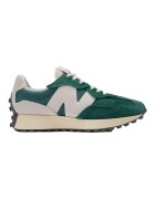 New Balance Pantofi Sneakers U327WRG