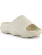 New Balance Pantofi SUFHUPC3