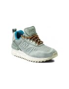 New Balance Pantofi TBATRB