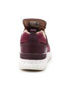 New Balance Pantofi Tbatrc