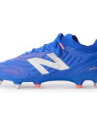 New Balance Pantofi Tekela Pro Low Laced Sg V5