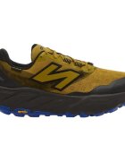 New Balance Pantofi Trail Gtx Hierro Gtx V9