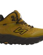 New Balance Pantofi Trail Gtx Hierro Hiker V9