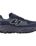 New Balance Pantofi Trail Hierro Trek V9