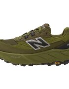 New Balance Pantofi Trail Hierro Trek V9