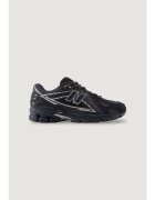 New Balance Pantofi U1906409 U1906409