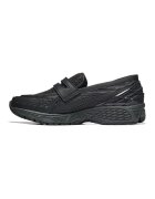 New Balance Pantofi U1906LAI