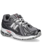 New Balance Pantofi U1906RCO
