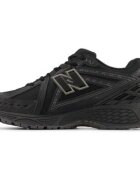 New Balance Pantofi U1906ROE