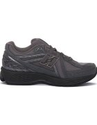 New Balance Pantofi U1906ROF