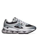 New Balance Pantofi U20003OZ