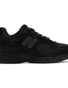 New Balance Pantofi U2002