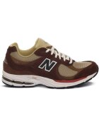 New Balance Pantofi U20022OQ