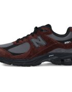 New Balance Pantofi U20023L0